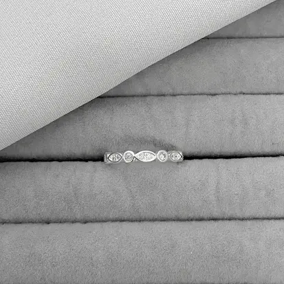 ANEL ZIRCONIA