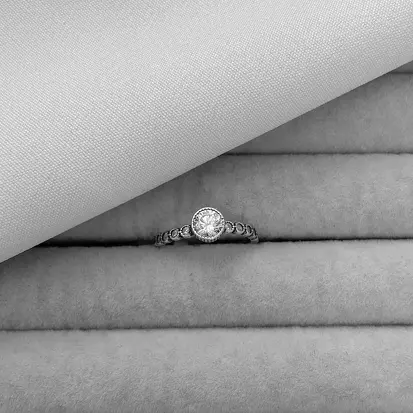 ANEL PANDORA CRISTAL