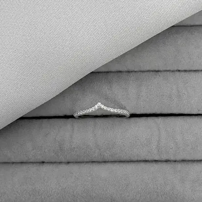 ANEL V ZIRCONIA