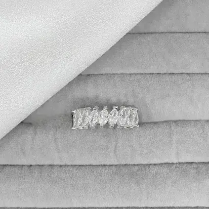 APARADOR ZIRCONIA NAVETE