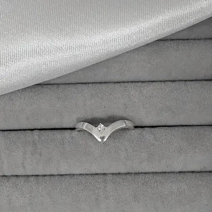 ANEL V MICRO ZIRCONIA 2MM