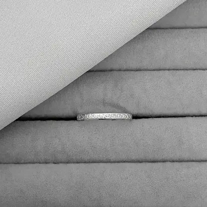 ANEL FINO DETALHES