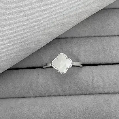 ANEL VAN CLEEF MADREPEROLA