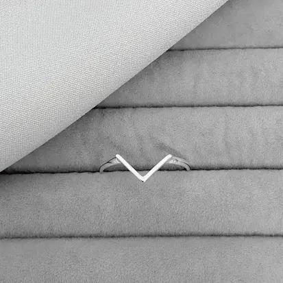 ANEL V