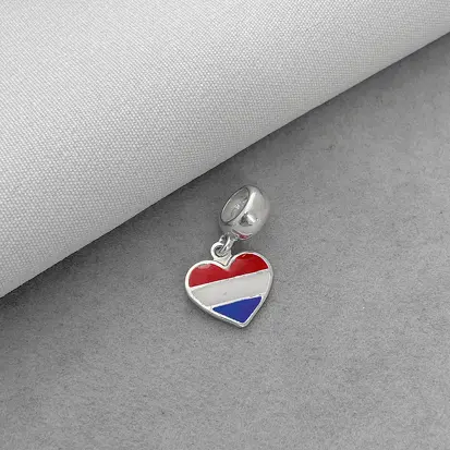 BERLOQUE HOLANDA