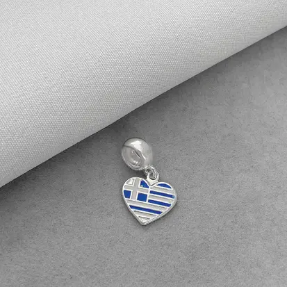 BERLOQUE GRECIA