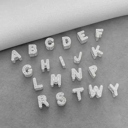 BERLOQUE LETRA CRAVEJADA RENDA ITALIANA
