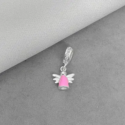 BERLOQUE ANJINHA ROSA