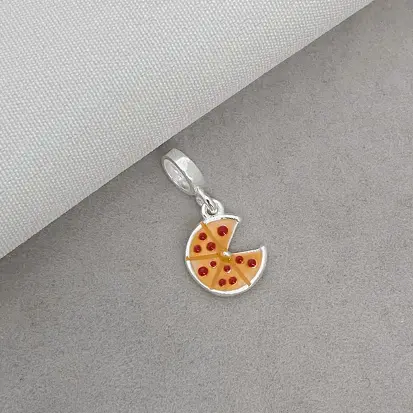 BERLOQUE PIZZA