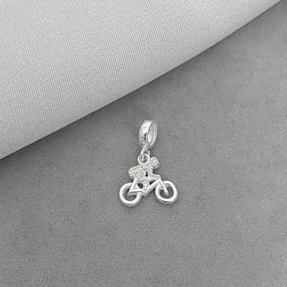 BERLOQUE CICLISTA