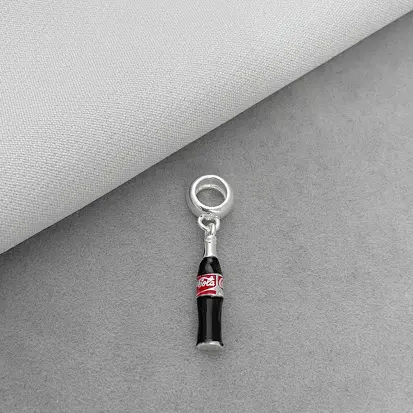 BERLOQUE COCA COLA KS