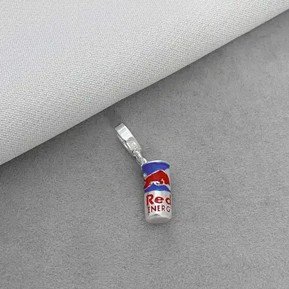 BERLOQUE RED BULL