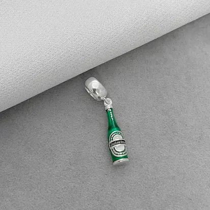 BERLOQUE HEINEKEN