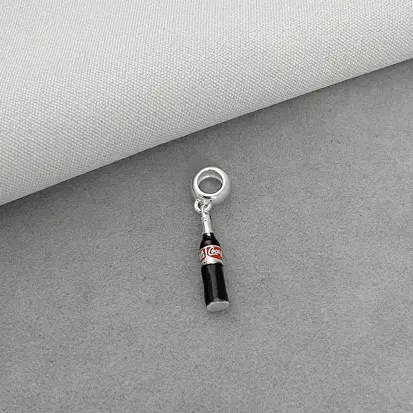 BERLOQUE MINI KS COCA-COLA