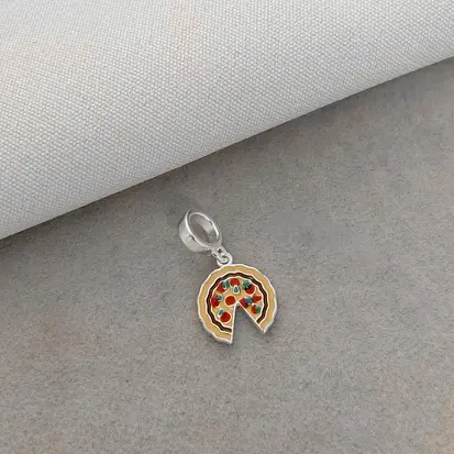 BERLOQUE MINI PIZZA