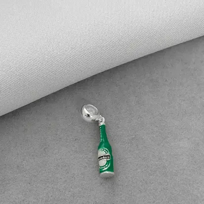 BERLOQUE MINI HEINEKEN