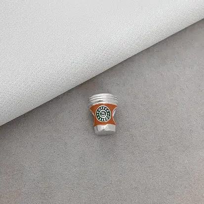 BERLOQUE STARBUCKS