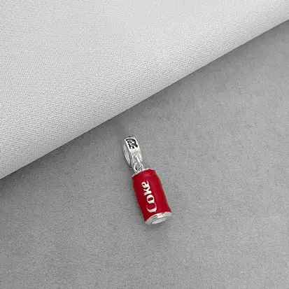 BERLOQUE LATA COKE
