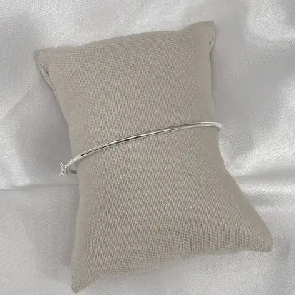 BRACELETE FIO REDONDO 1,9MM