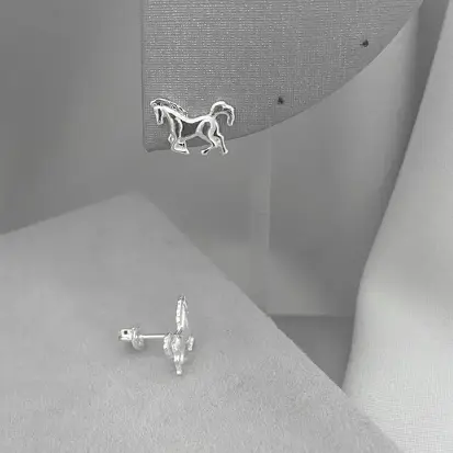 BRINCO CAVALO