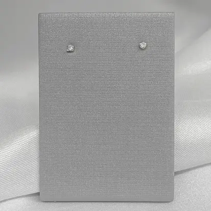BRINCO ZIRCONIA 2MM