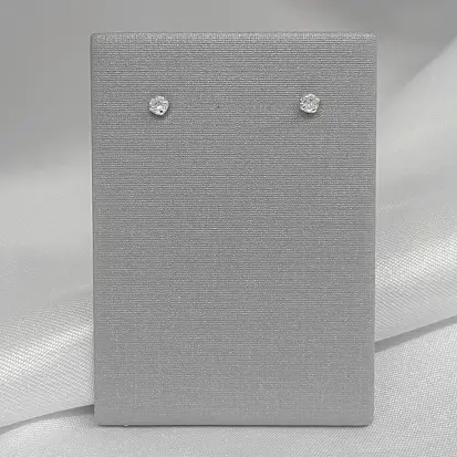 BRINCO ZIRCONIA 3MM