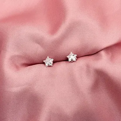 ZIRCONIA ESTRELA 7MM