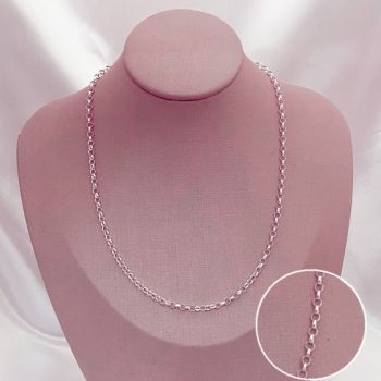 Elo Português 3mm 50cm