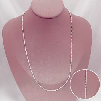 Cordão Baiano 45cm