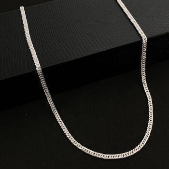 Grumet Dupla 3mm 70cm