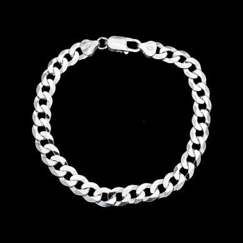 Pulseira Grumet 8mm