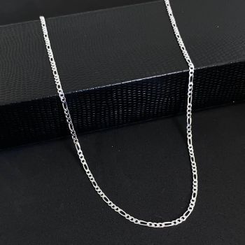 Corrente 3x1 2mm 60cm