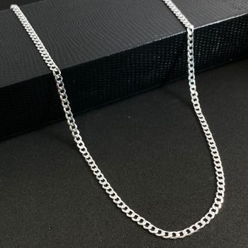 Corrente Grumet 3mm 70cm