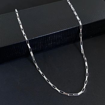 Cartier Quadrada 2mm 70cm