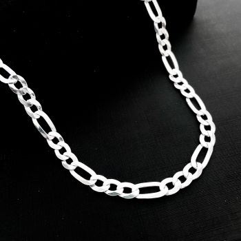 Corrente 3x1 6mm 70cm