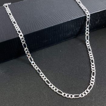 Corrente 3x1 3mm 70cm