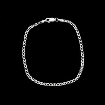 Pulseira Gucci 1mm 18cm