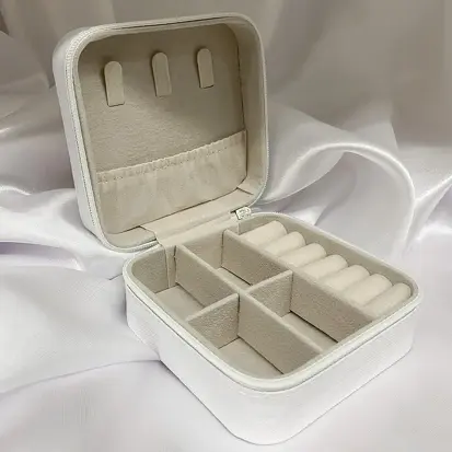PORTA JOIA MINI