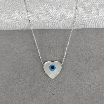 CHOCKER BUZIOS
