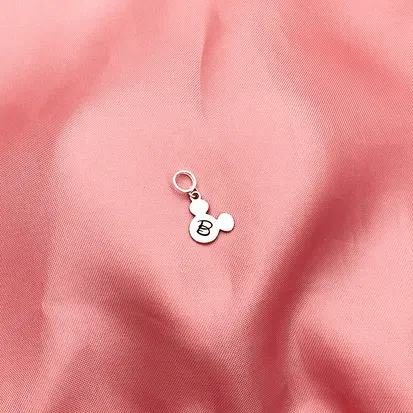 BERLOQUE MICKEY INICIAL