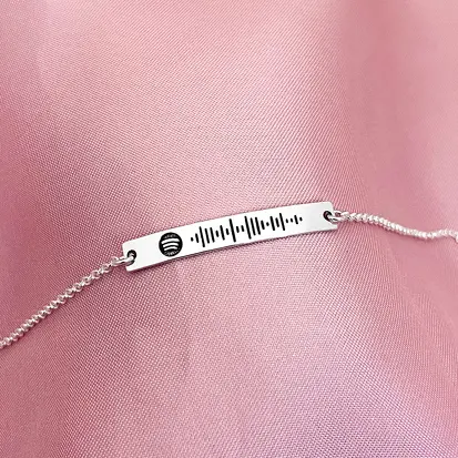 PULSEIRA SPOTIFY