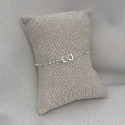 PULSEIRA INFINITO