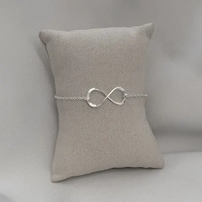 PULSEIRA INFINITO