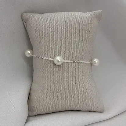 PULSEIRA 4 PEROLAS G