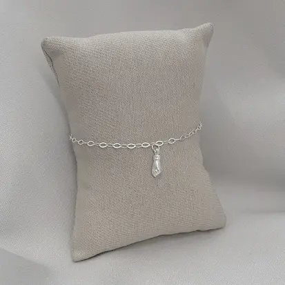 PULSEIRA FIGA