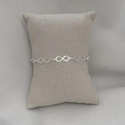 PULSEIRA INFINITO