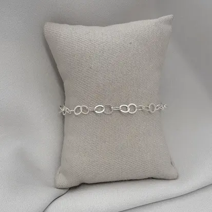 PULSEIRA ELOS