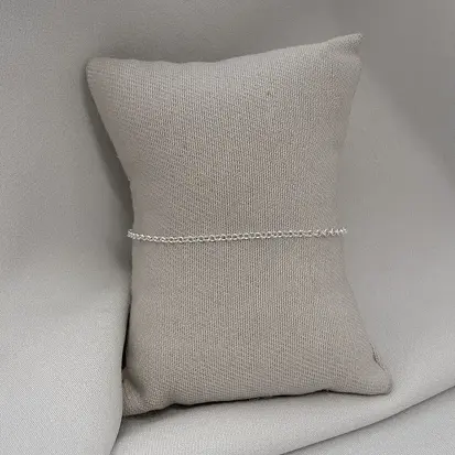 PULSEIRA ELOS
