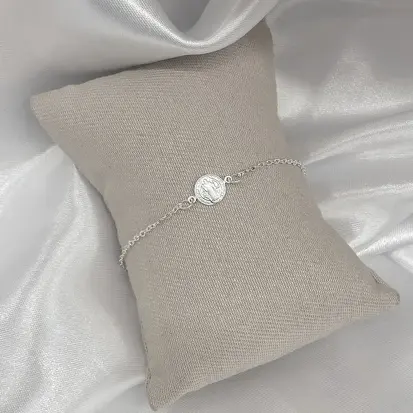 PULSEIRA SÃO BENTO FIXO