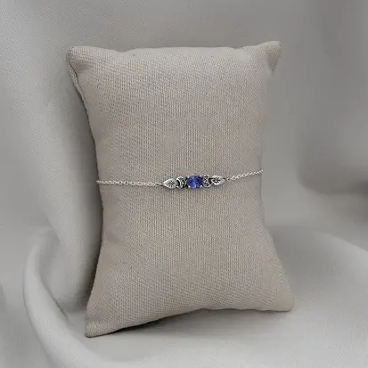 PULSEIRA JASMINE